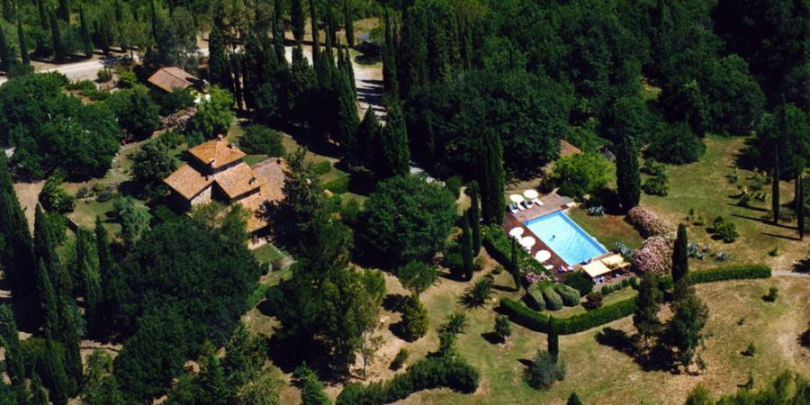 Poggetto Masino Villa Suvereto Bagian luar foto